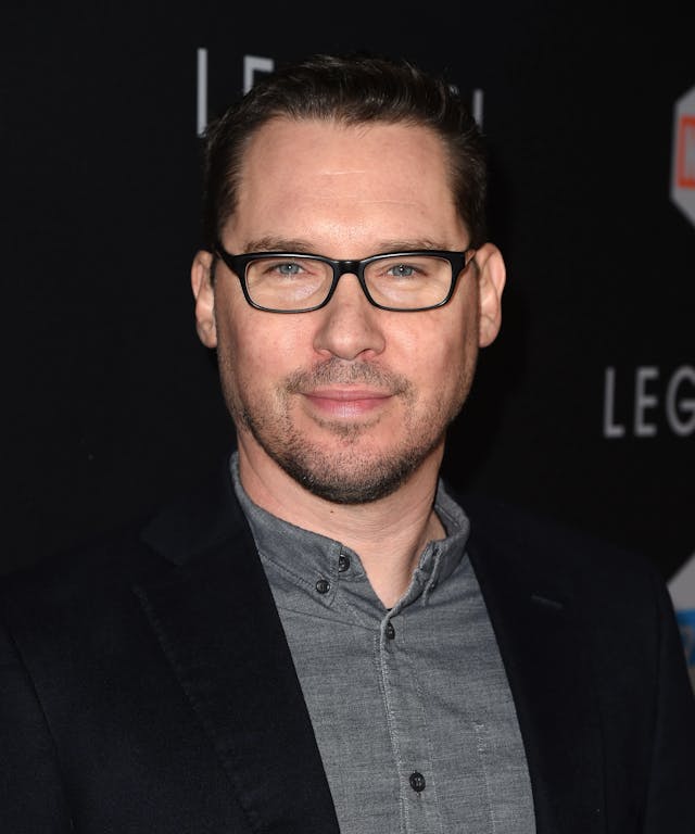 Opinion: Bryan Singer Is The Harvey Weinstein Of Men, So Why Is He Still Free?